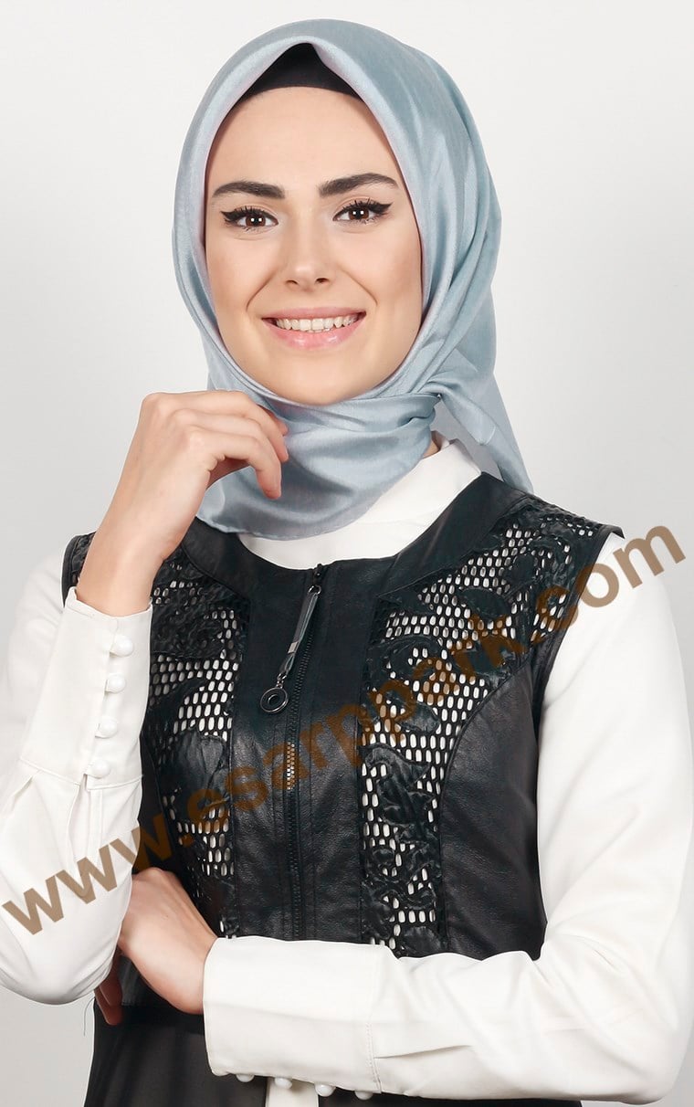 Silkhome İpek Eşarp 15030-2