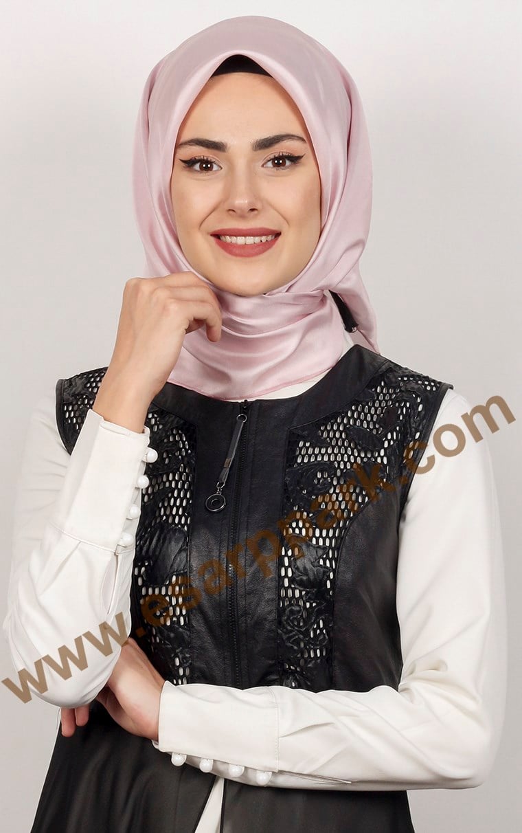 Silkhome İpek Eşarp 15085-1