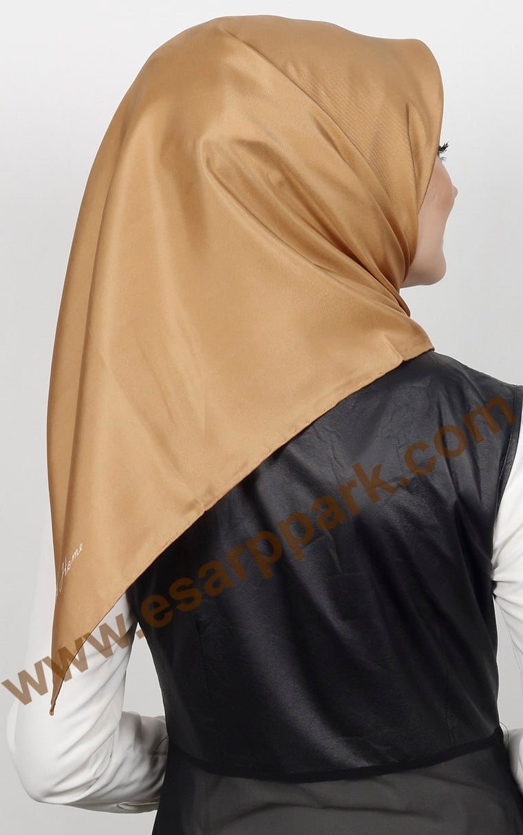 Silkhome İpek Eşarp 15085-3
