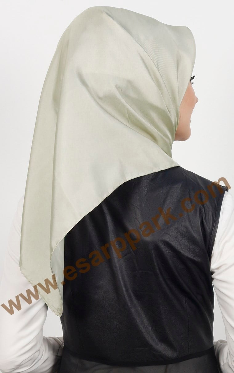 Silkhome İpek Eşarp 15085-5