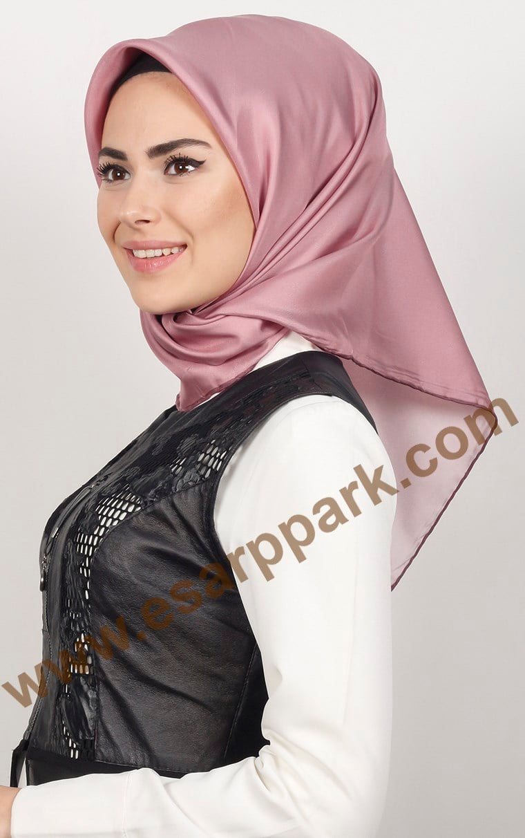Silkhome İpek Eşarp 15085-6
