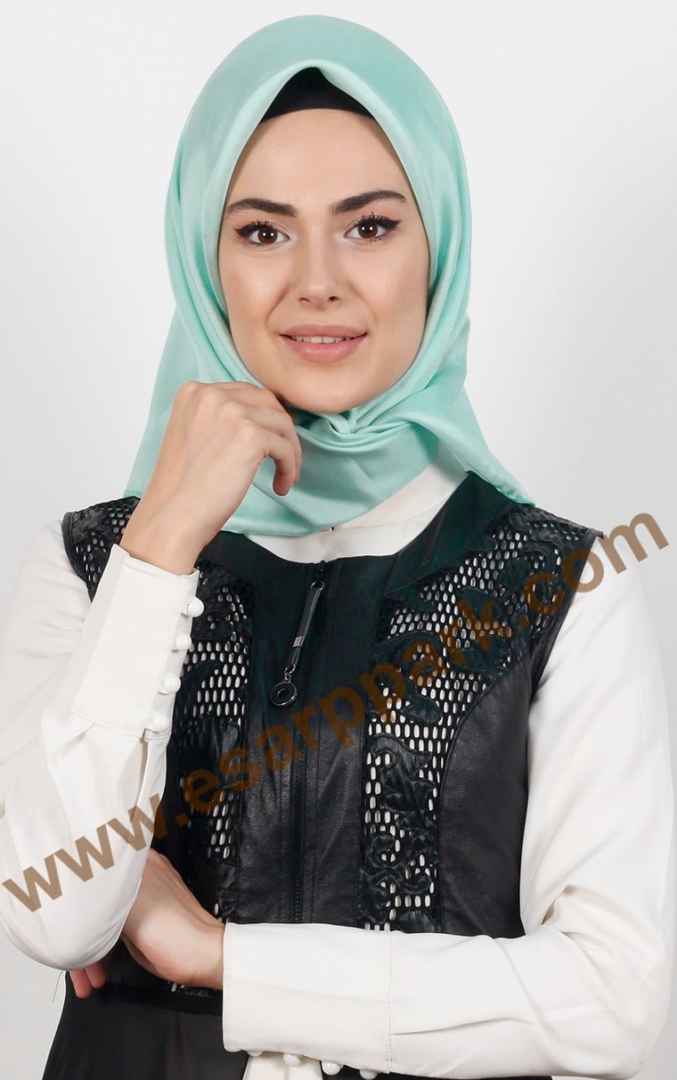 Silkhome İpek Eşarp 15085-7