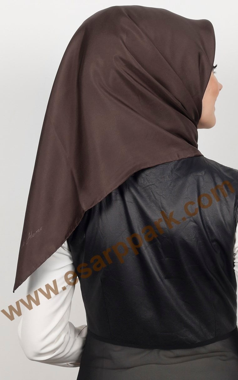 Silkhome İpek Eşarp 15088-12