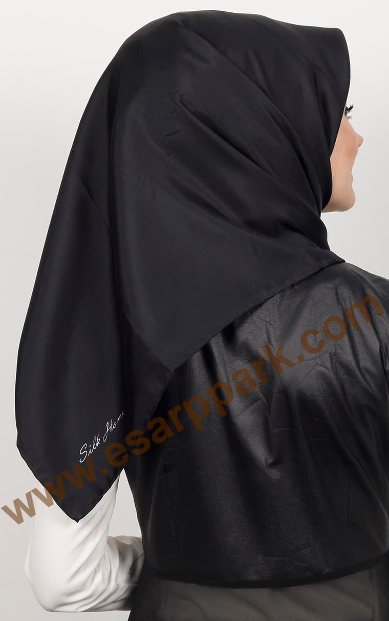 Silkhome İpek Eşarp 15088-6