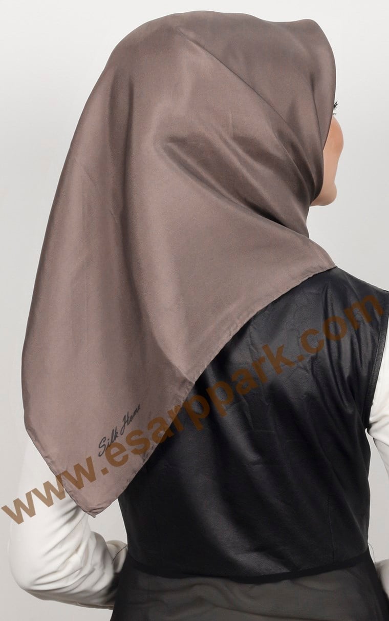 Silkhome İpek Eşarp 15088-8