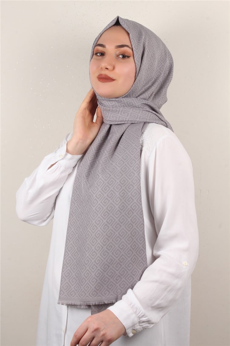 Simerya Şal 1394-17