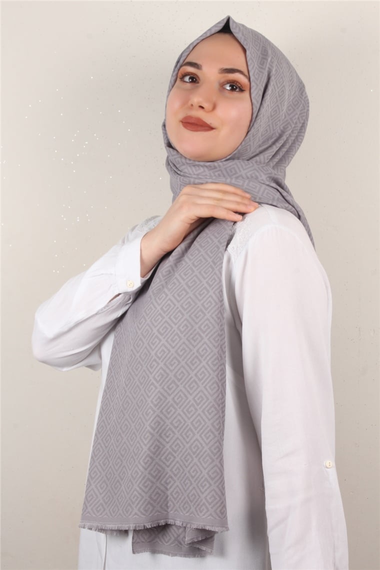 Simerya Şal 1394-17