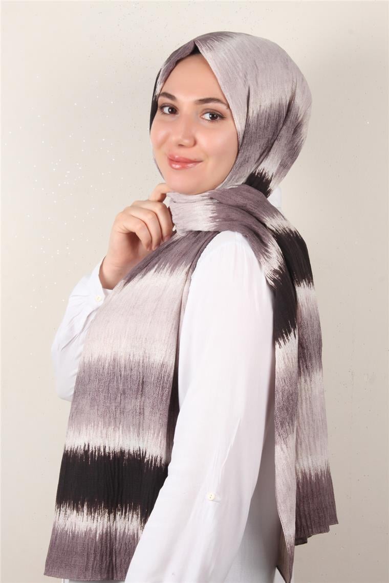 Soft Touch Şal 2744-15