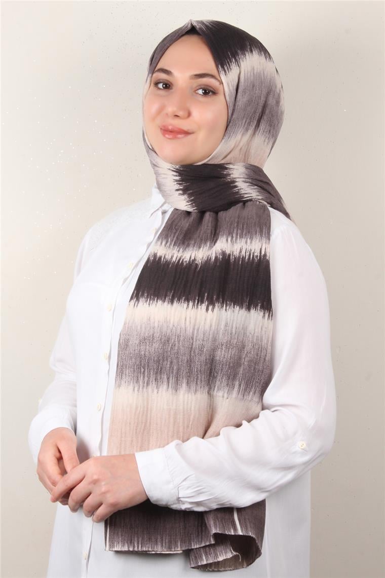 Soft Touch Şal 2744-17