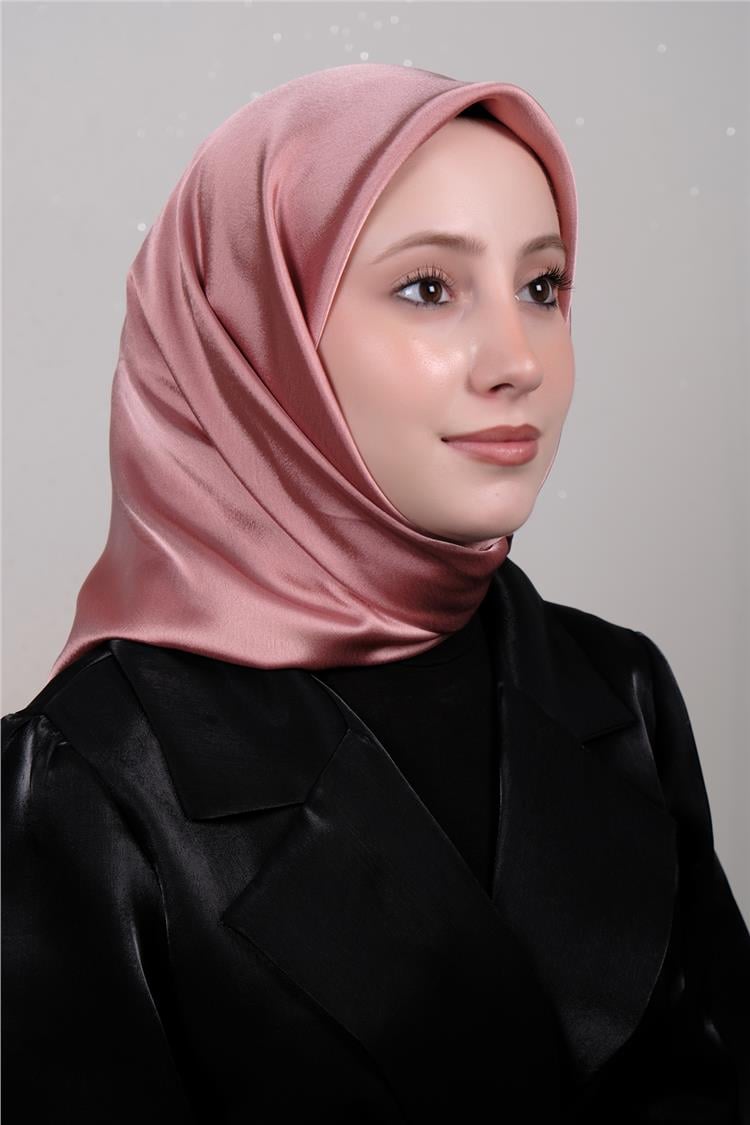 Starlıght Eşarp 1616-10 
