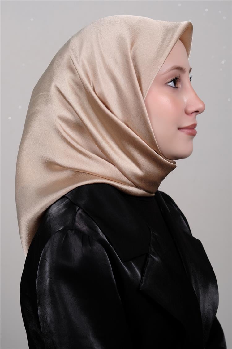 Starlıght Eşarp 1616-11 