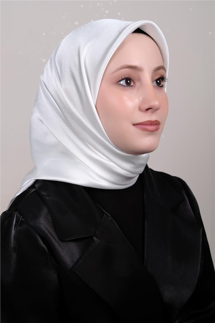 Starlıght Eşarp 1616-12 