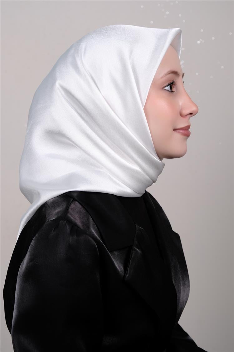 Starlıght Eşarp 1616-12 