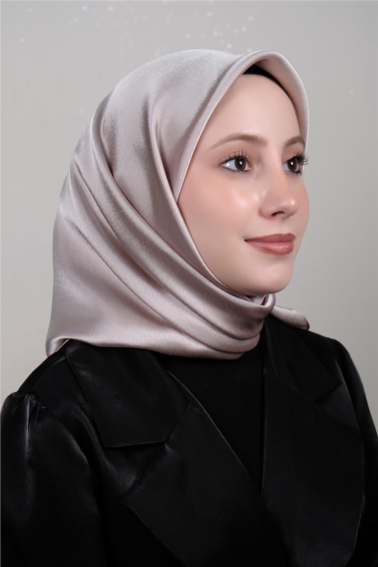Starlıght Eşarp 1616-18 