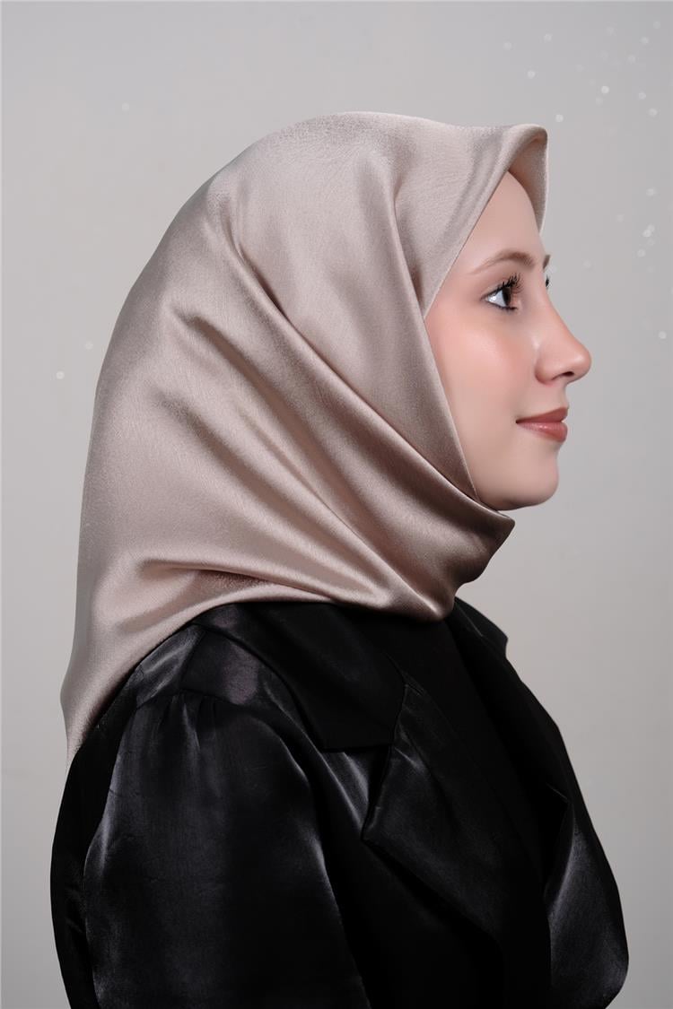 Starlıght Eşarp 1616-20 