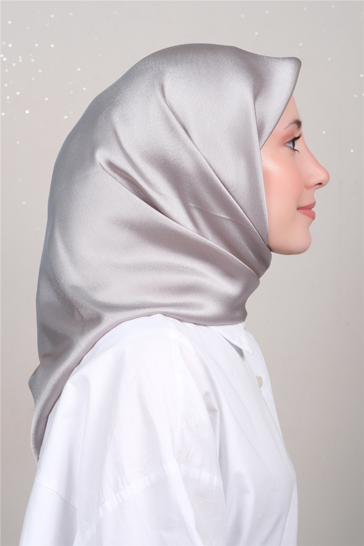 Starlıght Eşarp 1616-23 