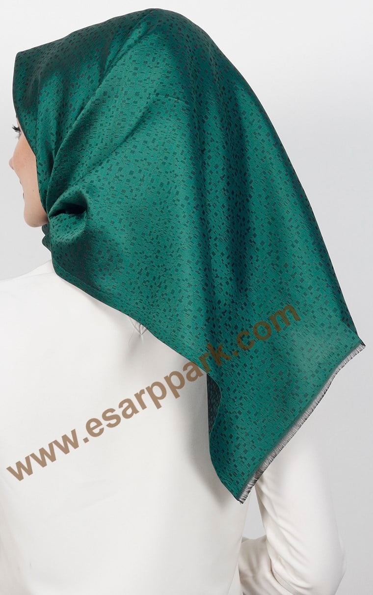 Tafta Eşarp 1601-13