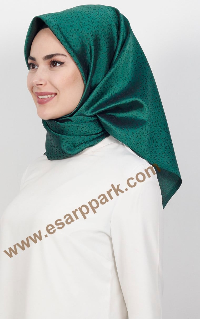 Tafta Eşarp 1601-13