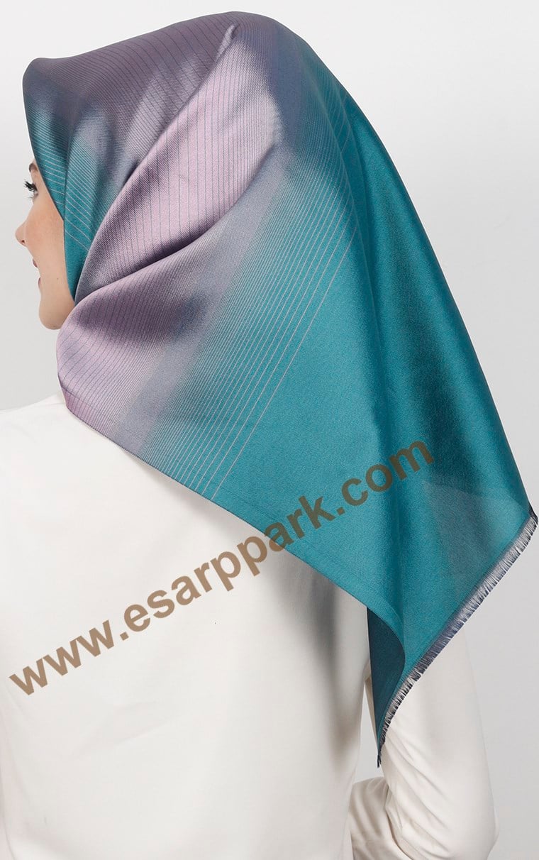 Tafta Eşarp 1602-1