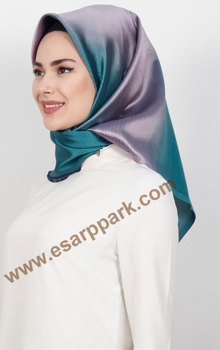 Tafta Eşarp 1602-1