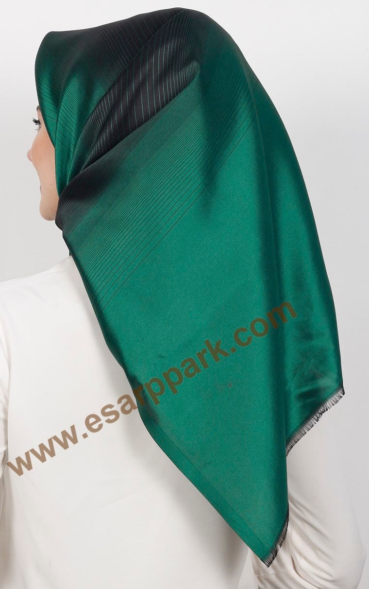 Tafta Eşarp 1602-12