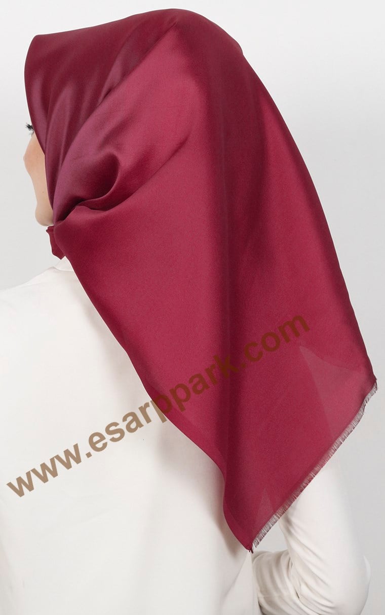 Tafta Eşarp 1602-21