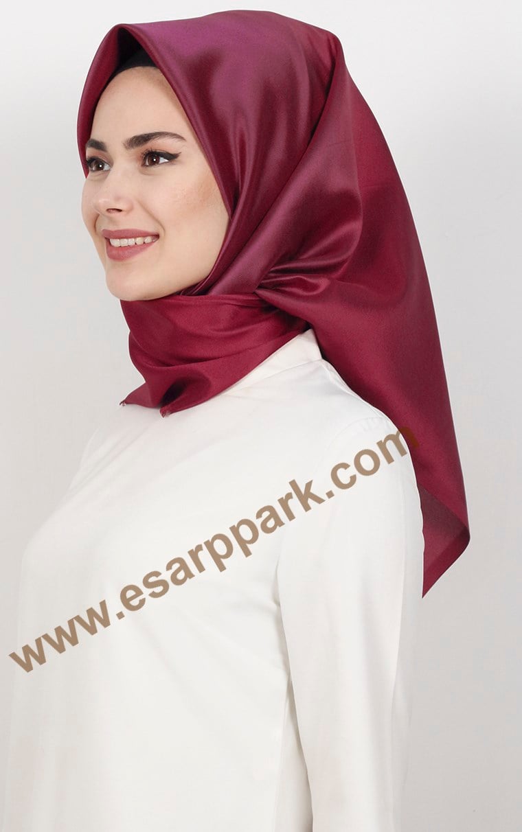 Tafta Eşarp 1602-21