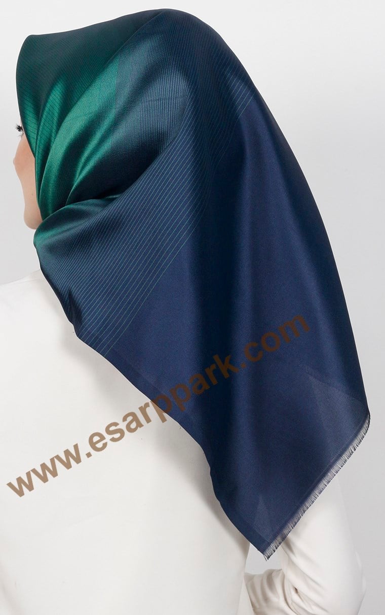 Tafta Eşarp 1602-22
