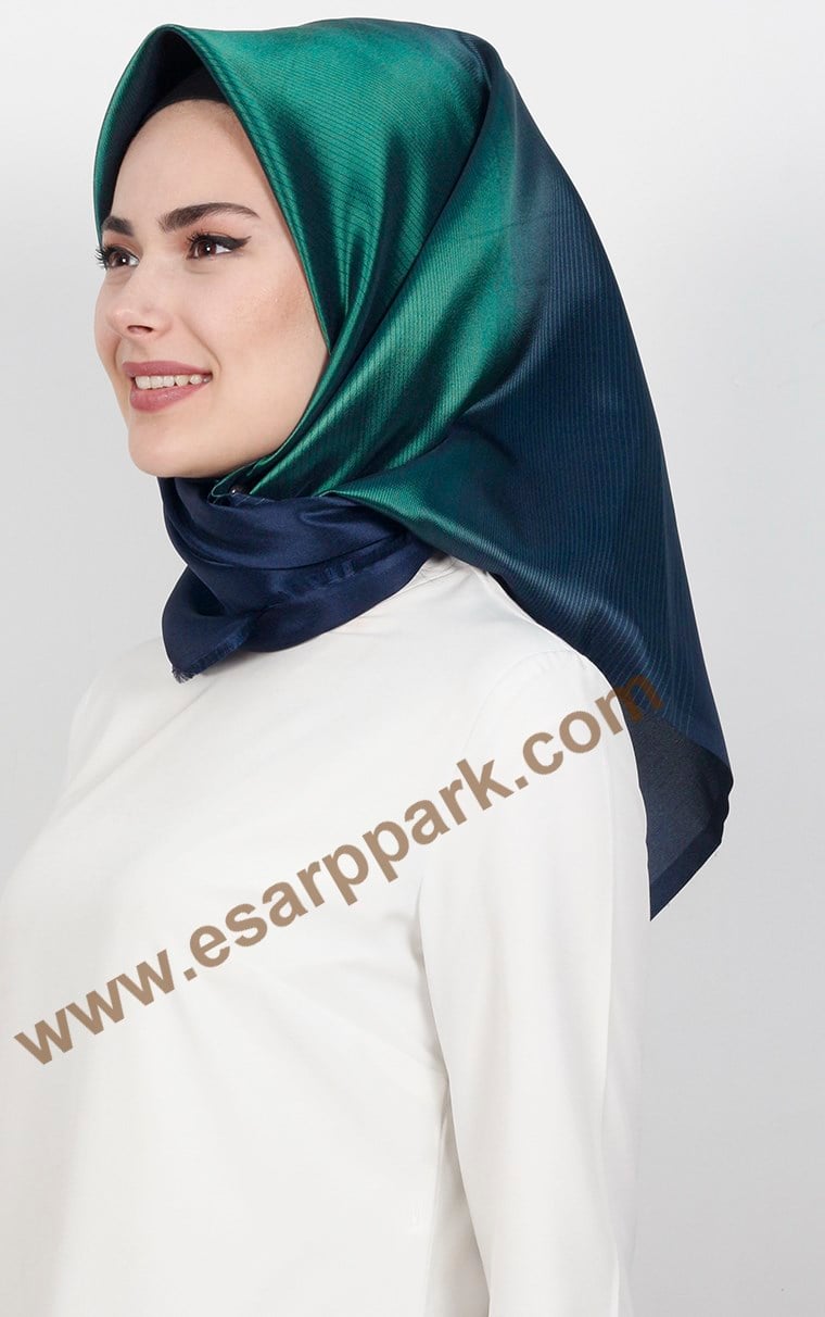 Tafta Eşarp 1602-22