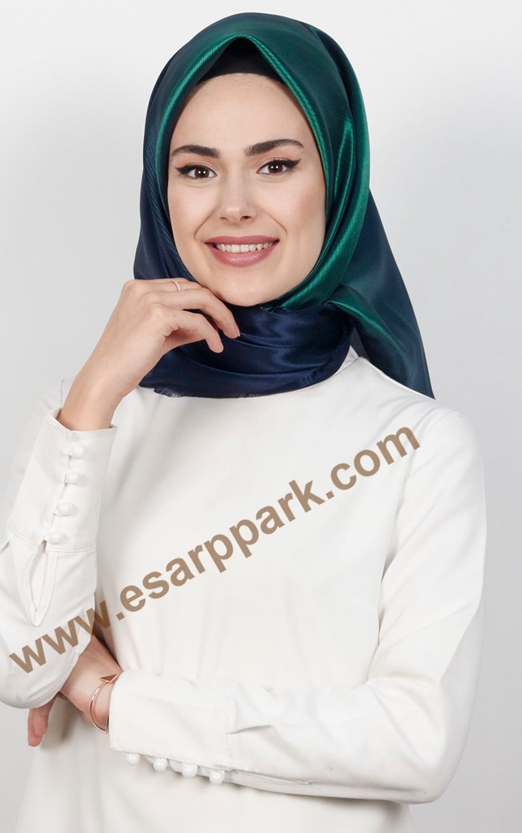 Tafta Eşarp 1602-22