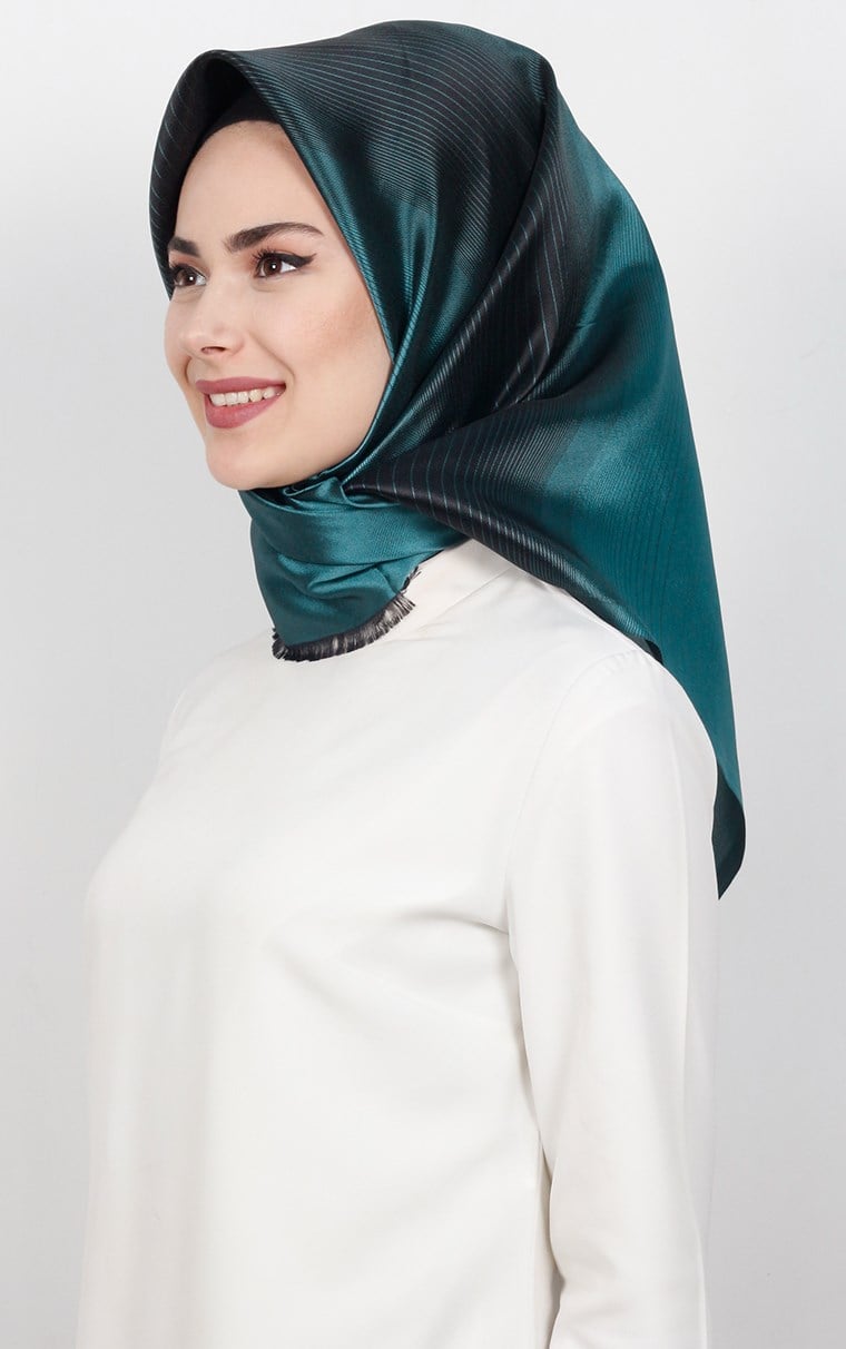 Tafta Eşarp 1602-25