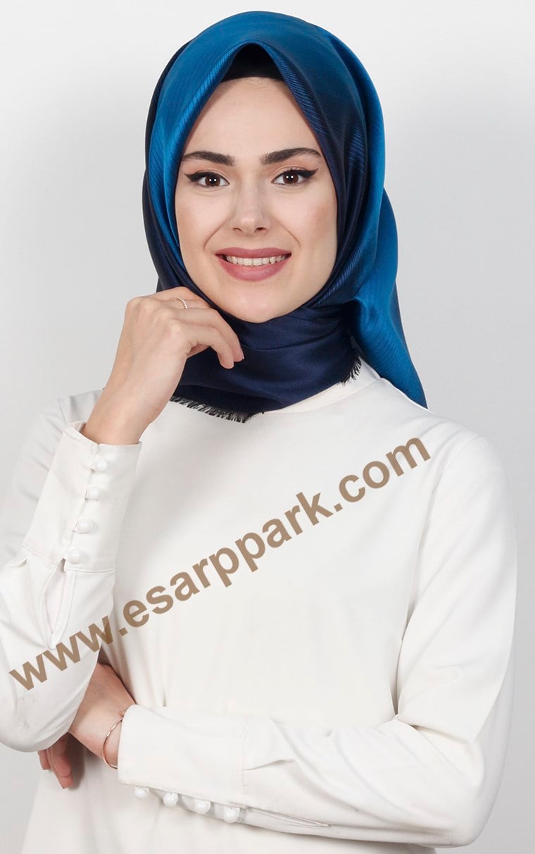 Tafta Eşarp 1602-35