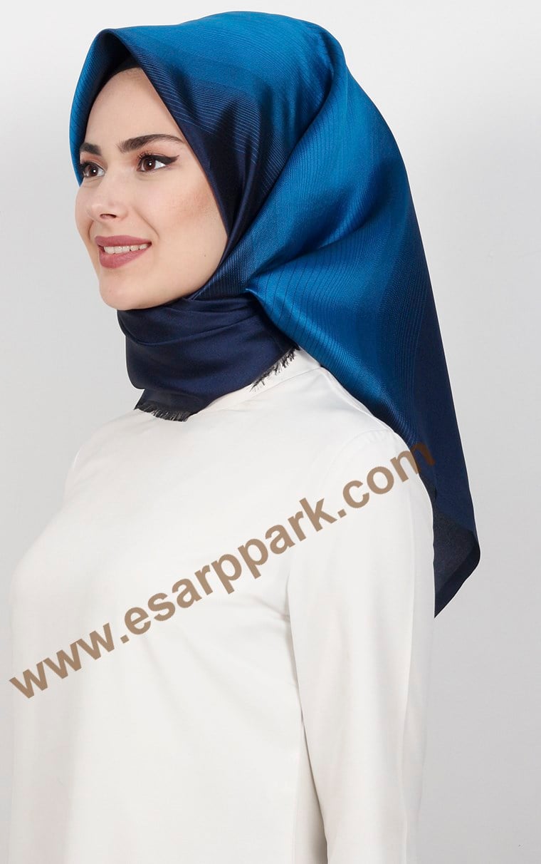 Tafta Eşarp 1602-35
