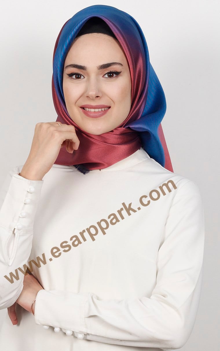 Tafta Eşarp 1603-14