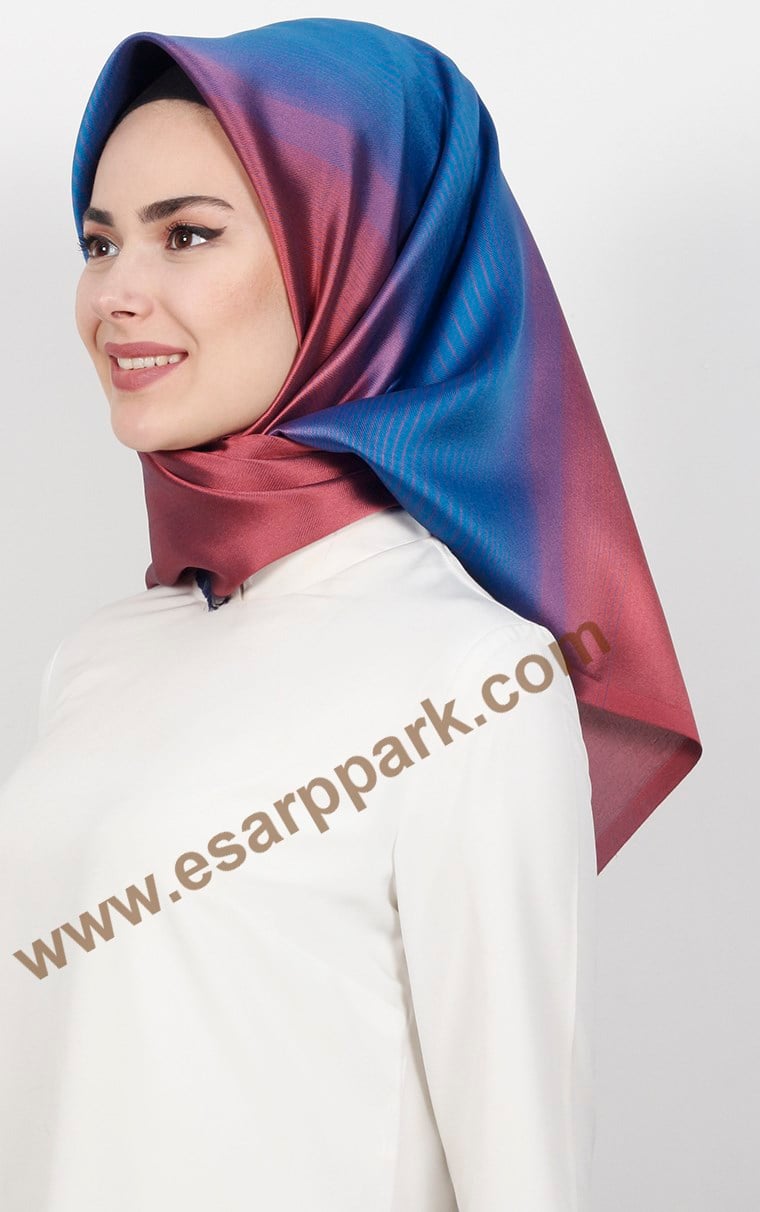 Tafta Eşarp 1603-14