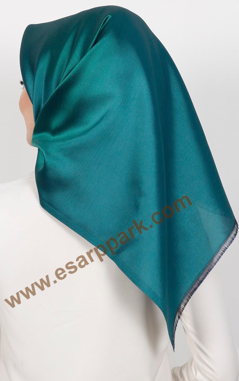 Tafta Eşarp 1603-15