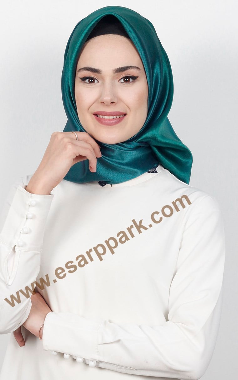 Tafta Eşarp 1603-15