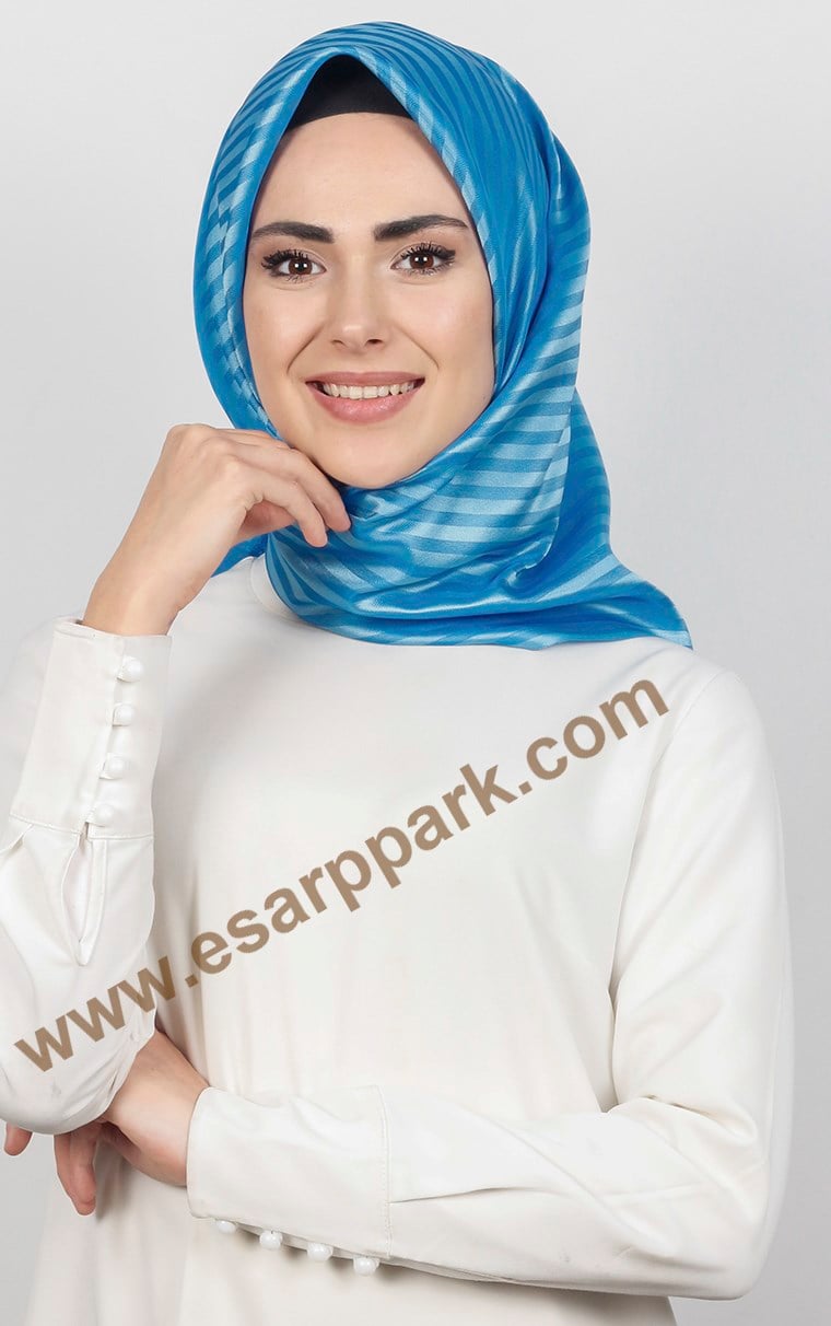 Tafta Eşarp 1603-17