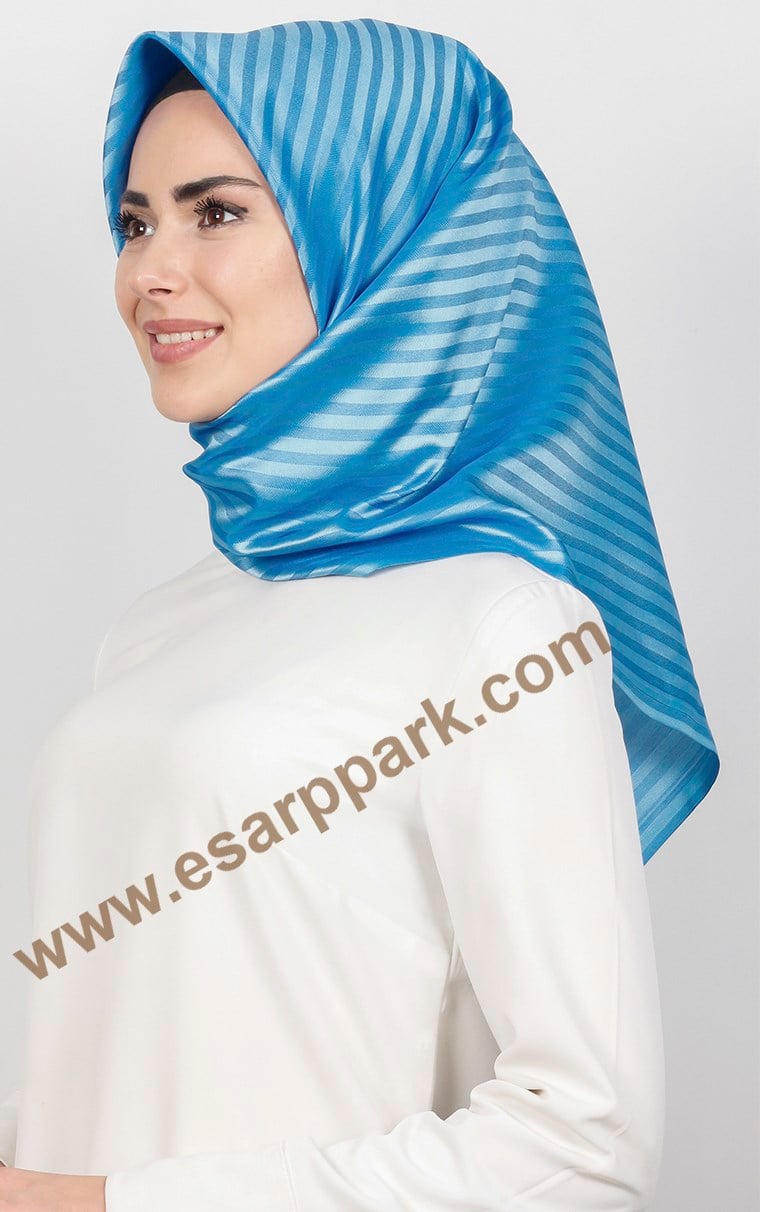 Tafta Eşarp 1603-17