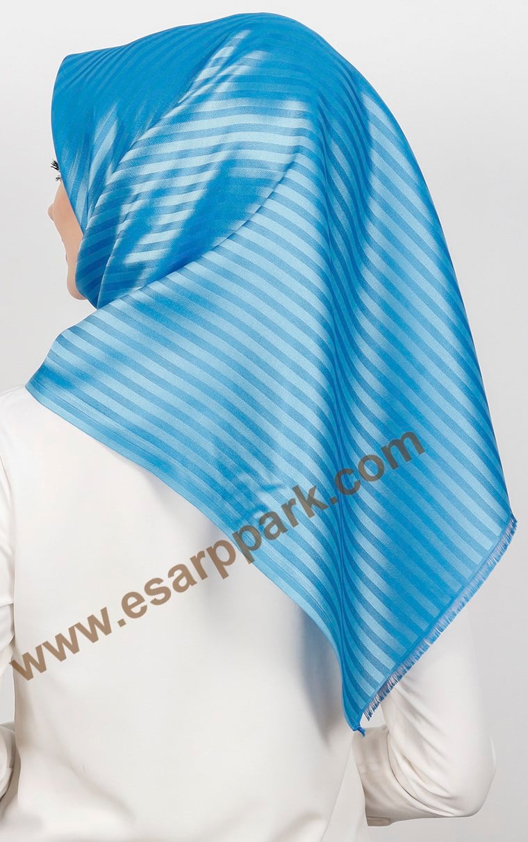 Tafta Eşarp 1603-17