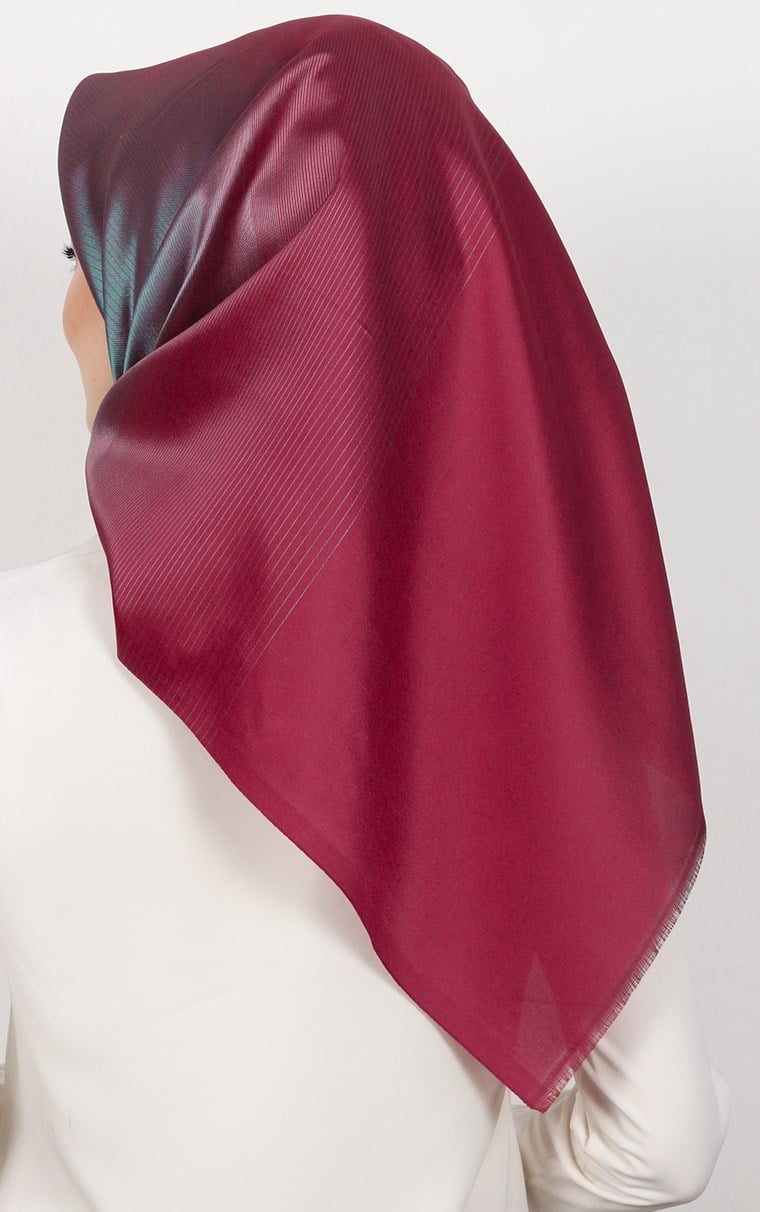 Tafta Eşarp 1603-5