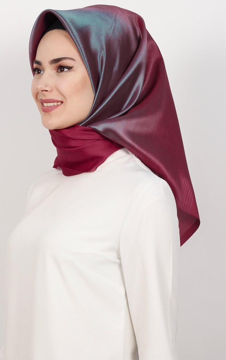 Tafta Eşarp 1603-5