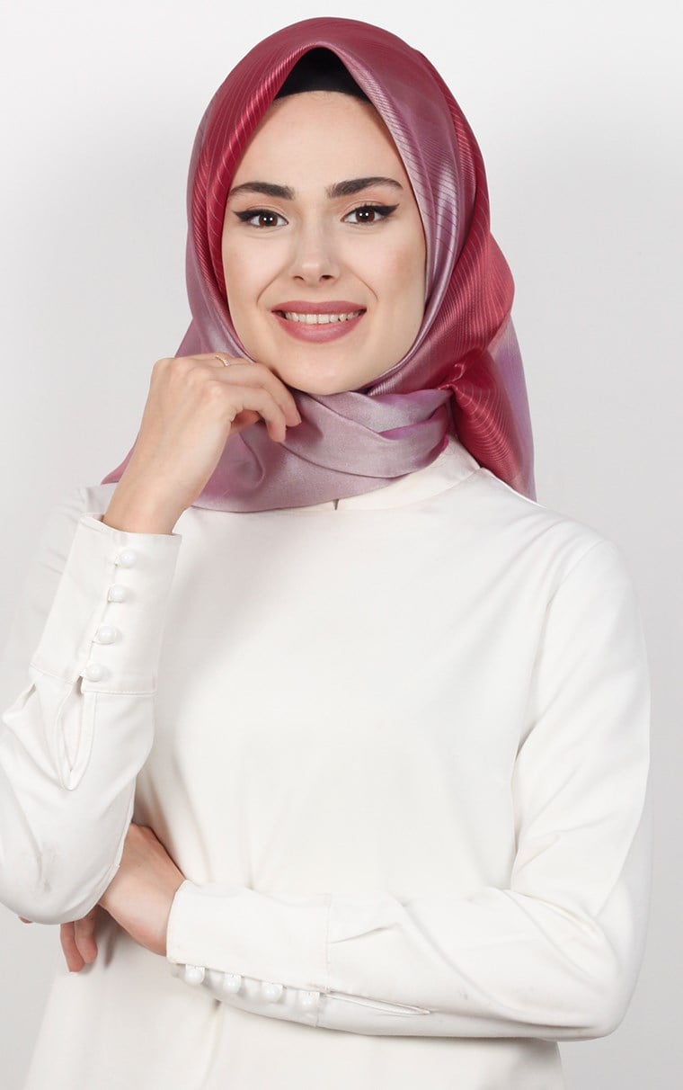 Tafta Eşarp 1603-9