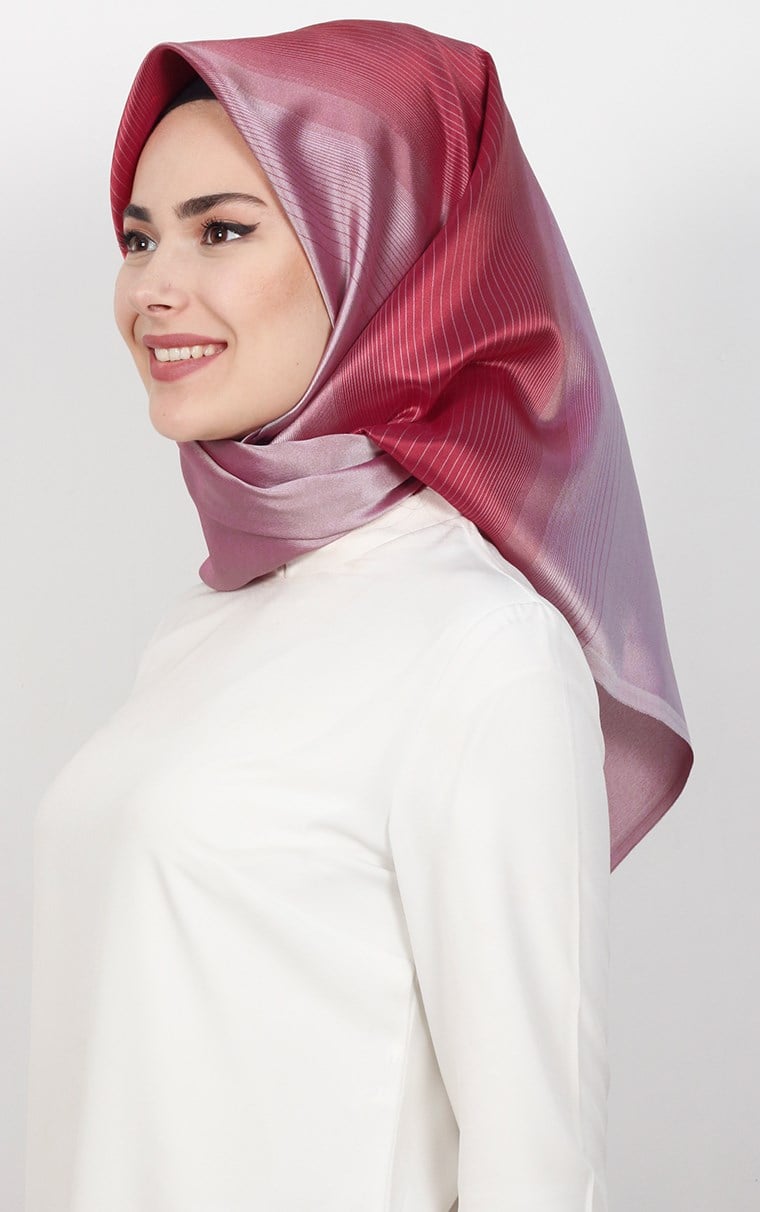 Tafta Eşarp 1603-9