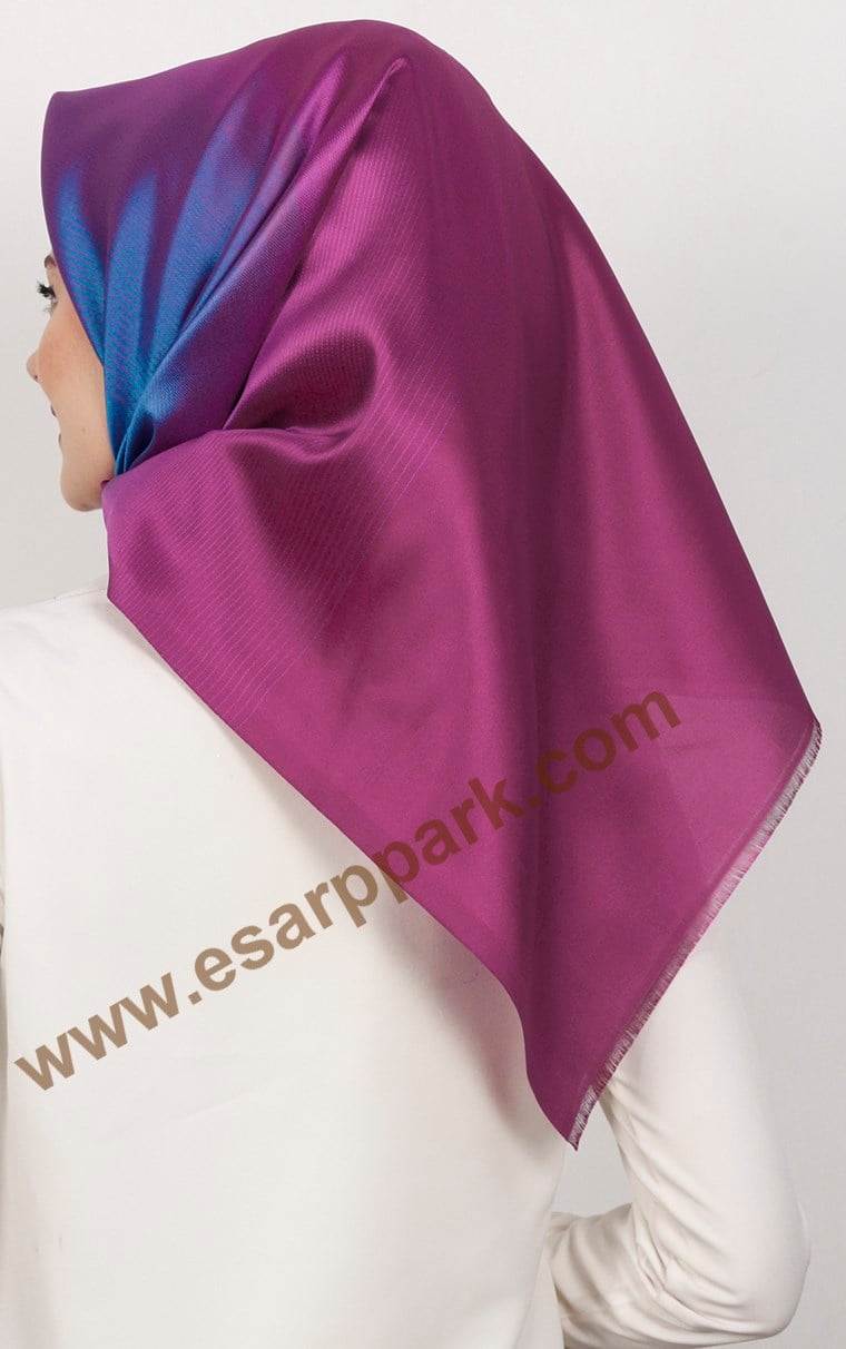 Tafta Eşarp 1604-3