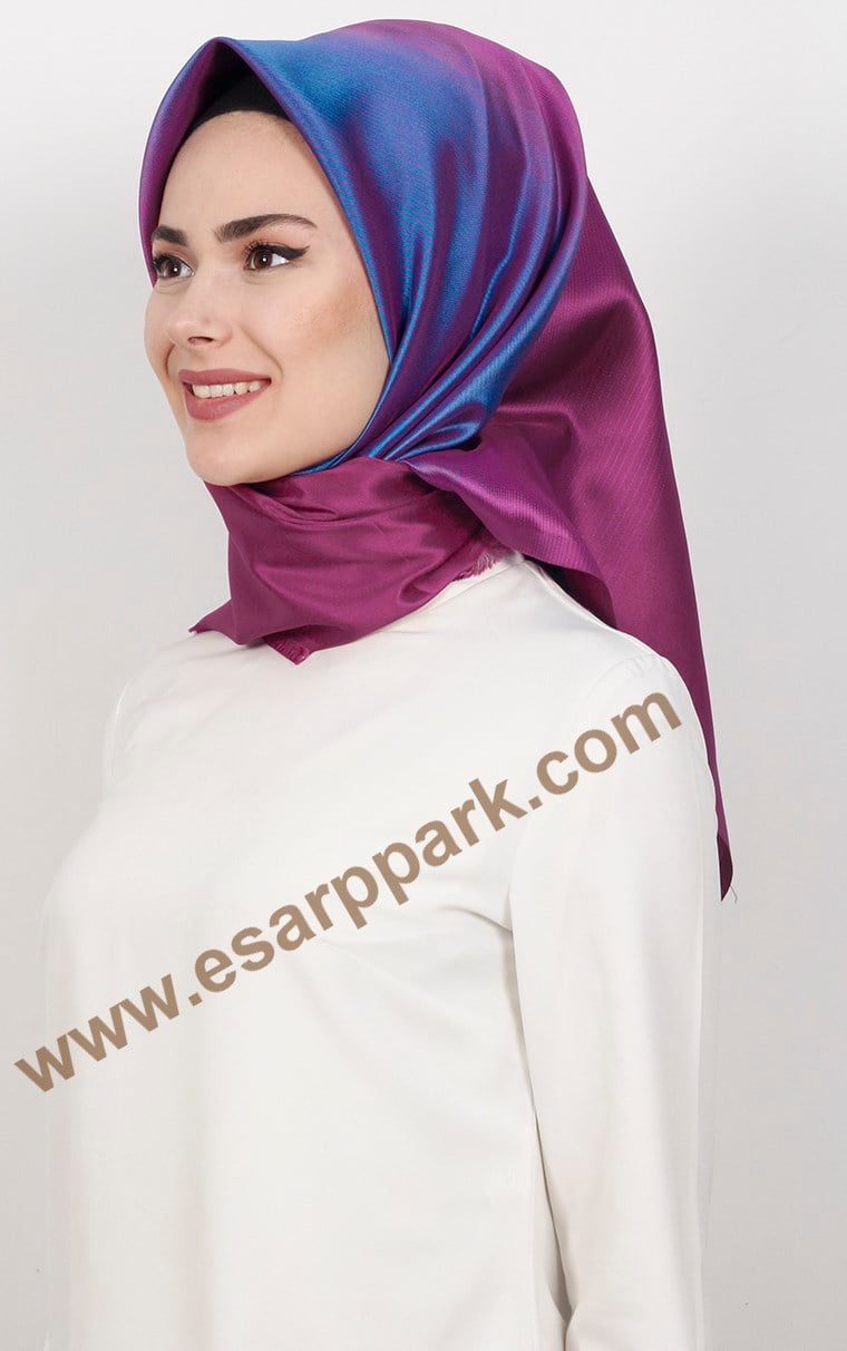 Tafta Eşarp 1604-3