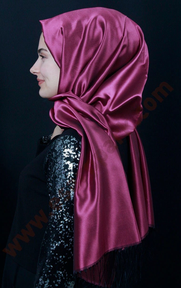 Tafta Şal 2030-4