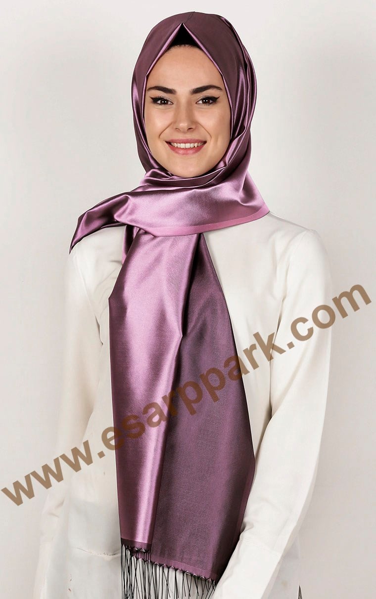 Tafta Şal 2030-55