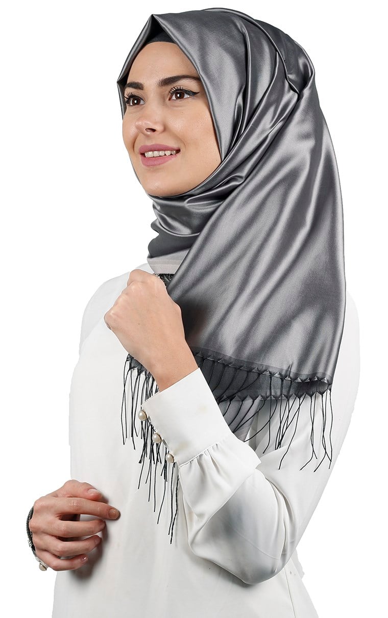 Tafta Şal 2030-69