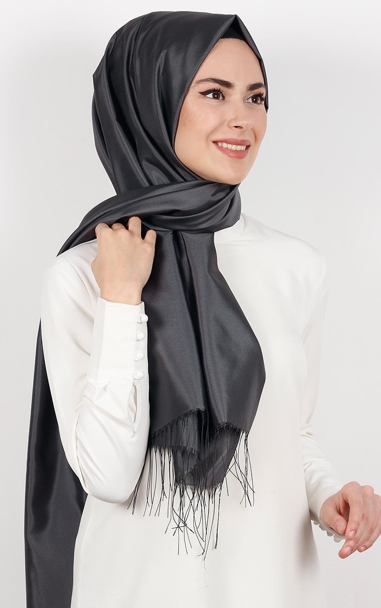 Tafta Şal 2030-75